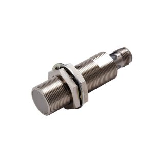 omron proximity e2en1613m omron