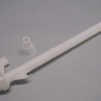 nefit onderdeel gasgestookte sifon nefit