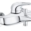 grohe eurostyle new badmengkraan grohe
