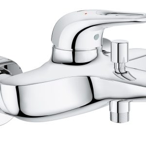 grohe eurostyle new badmengkraan grohe