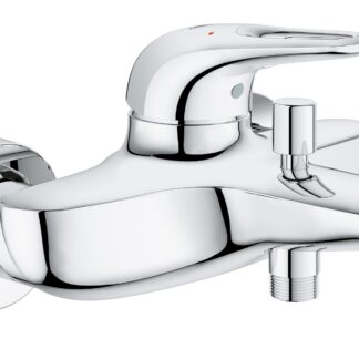grohe eurostyle new badmengkraan grohe