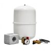 alpha innotec veiligheidspakket secundair 80l alpha innotec