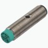 pepperl+fuchs inductieve sensor nj412gm40e pepperl & fuchs