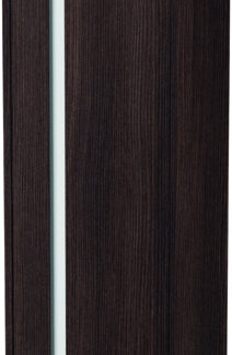 duravit hoge kast ketho kt1255r535