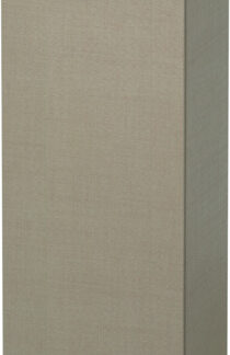 duravit l-cube badmeubelkast hoge lc1191l757 duravit