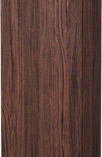 duravit l-cube badmeubelkast hoge lc1191l212 duravit
