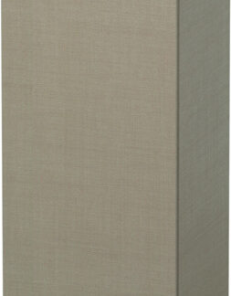 duravit l-cube badmeubelkast hoge lc1190r757 duravit