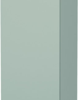 duravit l-cube badmeubelkast hoge lc1190l070 duravit