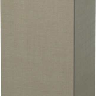 duravit l-cube badmeubelkast halfhoge individual duravit