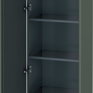 duravit l-cube hoge 363 lc1181l909 duravit