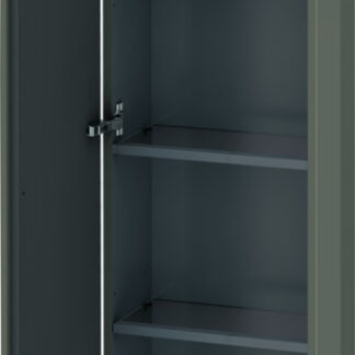 duravit halfhoge kast 243 400x duravit