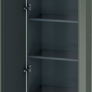 duravit l-cube hoge 363 lc1181l898 duravit