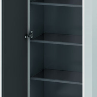 duravit halfhoge kast 363 lc1179r909 duravit