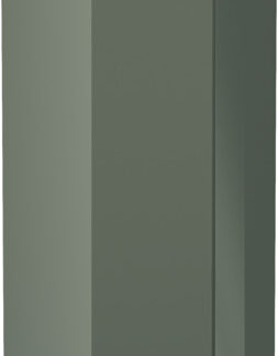 duravit halfhoge kast 363 lc1178l898 duravit