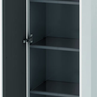 duravit halfhoge kast 363 duravit