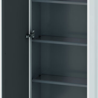 duravit halfhoge kast 243 lc1169r434 duravit