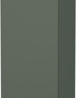 duravit halfhoge kast 363 400x duravit
