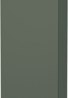 duravit hoge kast 243 lc1171l909 duravit