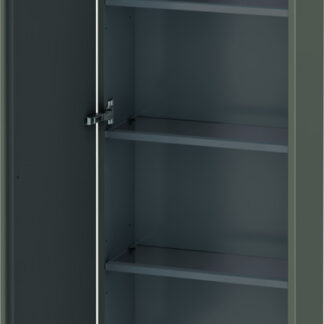 duravit halfhoge kast 243 500x duravit