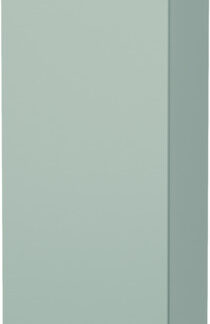 duravit l-cube badmeubelkast hoge lc1191l070 duravit