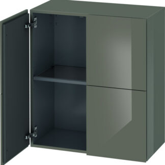duravit l-cube halfhoge 363 duravit