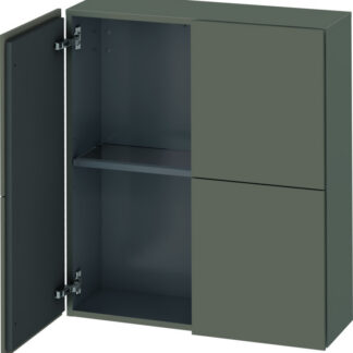 duravit l-cube halfhoge 243 duravit