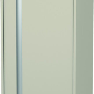 duravit halfhoge kast ketho kt1266r919
