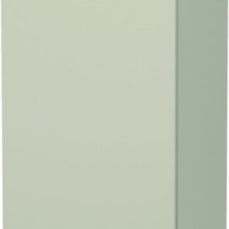 duravit l-cube badmeubelkast halfhoge duravit