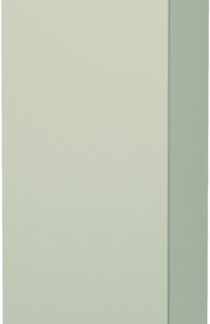 duravit l-cube badmeubelkast hoge lc1191l919 duravit