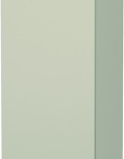 duravit l-cube badmeubelkast hoge 901x250x200mm duravit