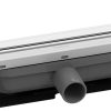 easy drain r-line 70cm matt easydrain