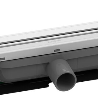 easy drain r-line 70cm matt easydrain