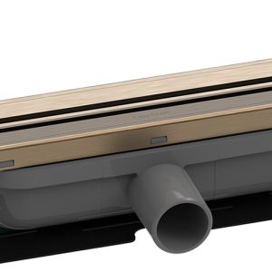easy drain r-line 120cm 1200672372 easydrain
