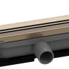 easy drain r-line 70cm 1200672368 easydrain