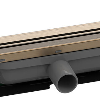 easy drain r-line 70cm 1200672368 easydrain