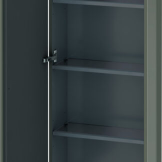 duravit halfhoge kast 243 lc1169l898 duravit