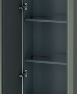 duravit hoge kast 243 duravit