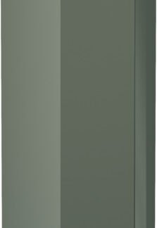 duravit hoge kast 243 lc1171l898 duravit