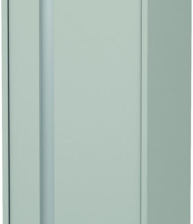 duravit hoge kast ketho kt1257r070
