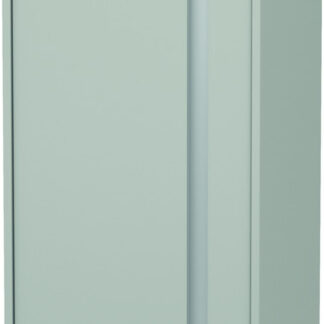 duravit hoge kast ketho kt1267l070