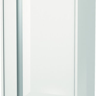 duravit halfhoge kast ketho kt1266r222