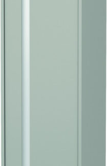 duravit hoge kast ketho kt1255r070