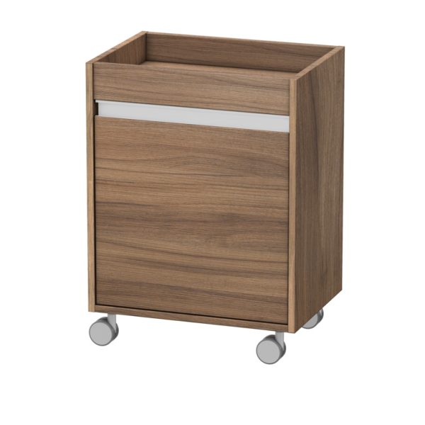 duravit rolcontainer ketho duravit