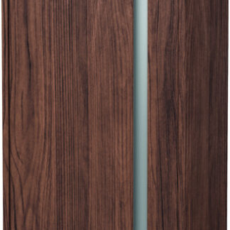 duravit hoge kast ketho kt1267l212