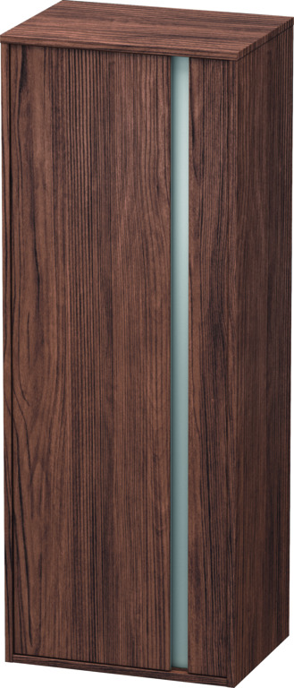 duravit hoge kast ketho kt1267l212