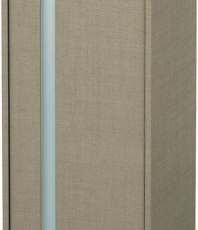duravit hoge kast ketho kt1257r757