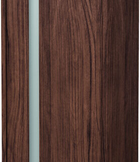 duravit hoge kast ketho kt1257r212