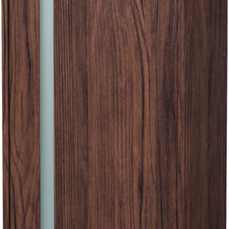 duravit hoge kast ketho kt1267r212