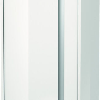 duravit halfhoge kast ketho 360