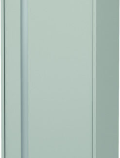 duravit hoge kast ketho kt1265r070